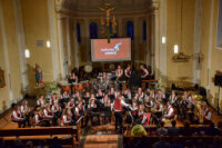 020 Orchester.jpg&sig=ec251fbaba17aa46d010066febb2d439a9e1e92a3f0da011c09c611684d5bf6e